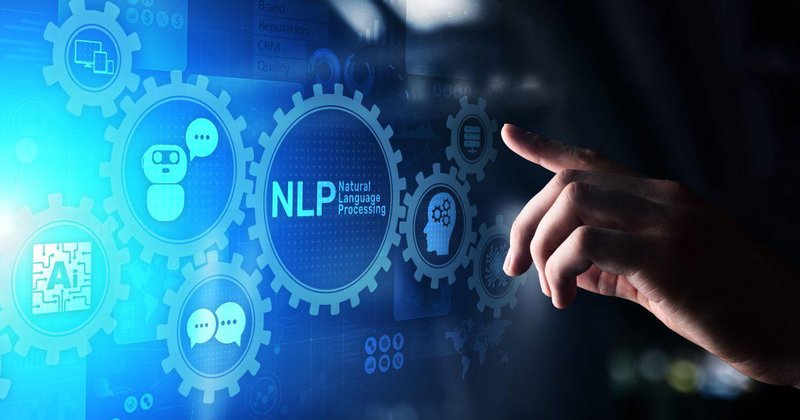 5-Amazing-Examples-Of-Natural-Language-Processing-NLP-In-Practice-1200x639