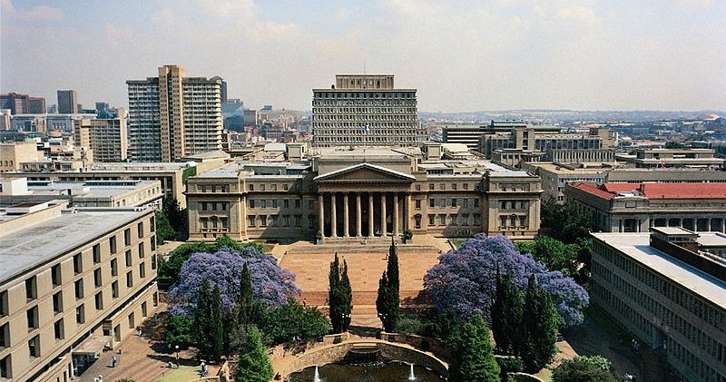 800px-The_Wits_University_East_Campus_(archived)