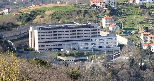 Istituto_Italiano_di_Tecnologia,_Morego_-_Bolzaneto,_Genova