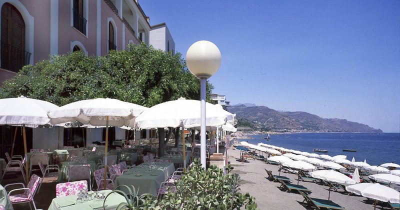 Lido_Mediterranee-Taormina-Restaurant-7-25497_1280x1280