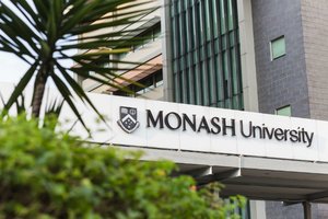 Monash-University-Malaysia-Scholarship-2020