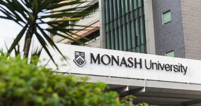 Monash-University-Malaysia-Scholarship-2020