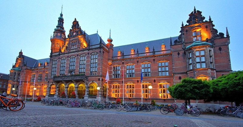 University-of-Groningen_nNNIlZY