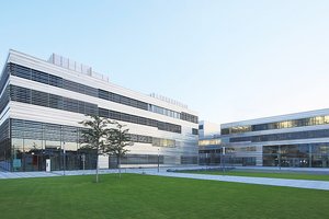 csm_Hochschule-Duesseldorf-2017-1_da39addf59