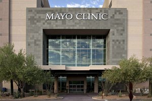 mayo-clinic-Arizona-EDITORIAL