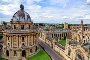 view-University-of-Oxford-England-Oxfordshire