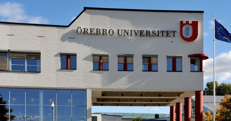 wide_fullhd_orebro-university